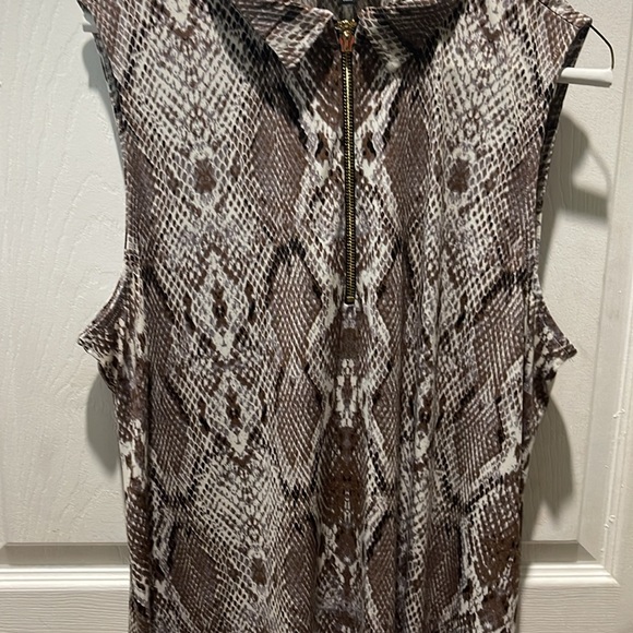 Dress XL - Picture 4 of 4